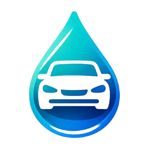 Lavage auto à domicile Louargat